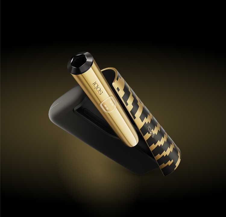 intro-bg_prime_mobile_0