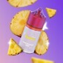 Вкус как состояние: ароматерапевтическая концепция премиальной линейки INSPO Cosmix